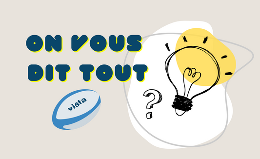 Ballon de rugby