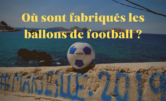 photo couverture article