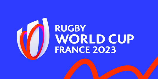 Écologie et sociale : Coupe du Monde de Rugby 2023 en France
