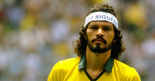 Socrates