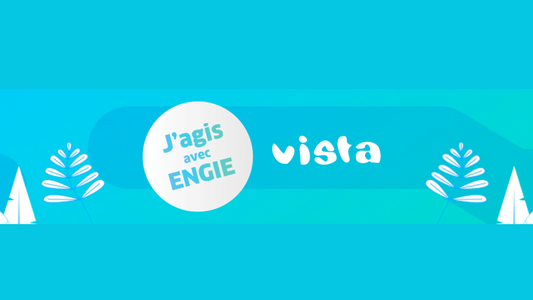 Youtube - J'agis avec Engie