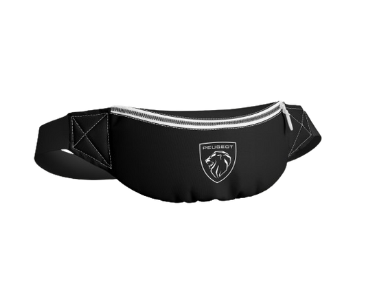 Sac Banane Personnalisés