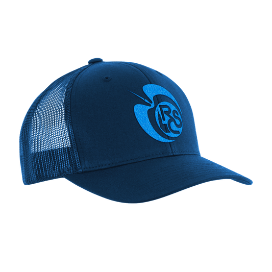 Casquette Personnalisée