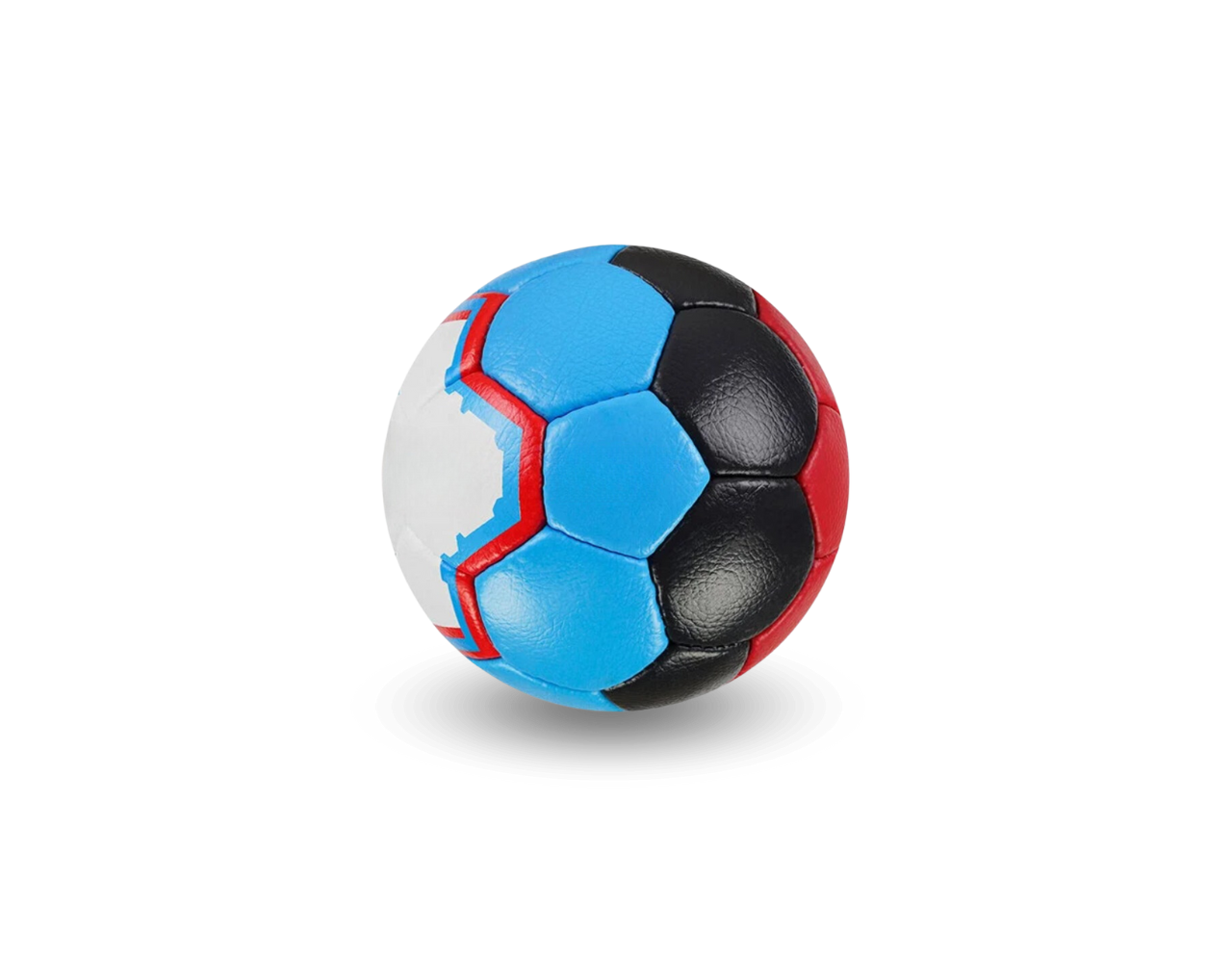 Ballon de Handball Personnalisé