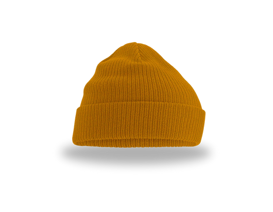 Bonnet Personnalisé