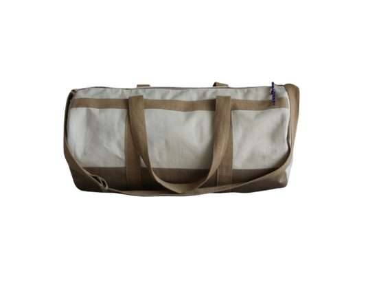 Sac de sport Personnalisé