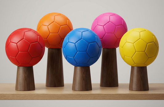 Délais de production pour la Coupe du Monde 2026