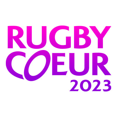 Rugby Coeur 2023