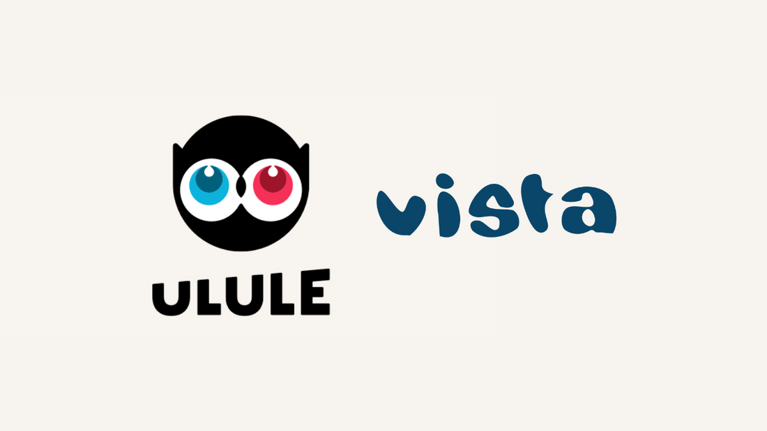 Vista : Updates depuis la campagne Ulule