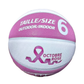 Ballon de Basket Personnalisé