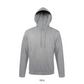 Sweat