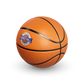 Ballon de Basket Personnalisé