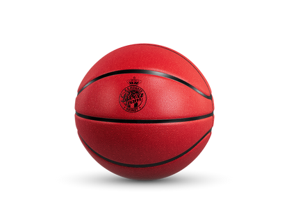Ballon de Basket Personnalisé