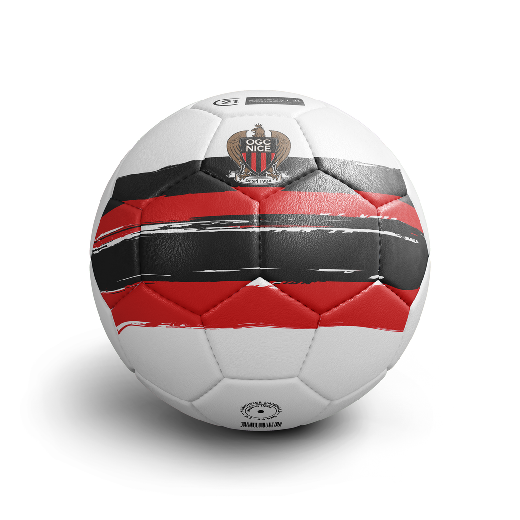 Vêtements de Poupée Football Foot Vetement Poupee Ballon de Foot Numéro 10 Accessoire Habits Poupon 46cm (18 Pouces) Costume Football Poupée