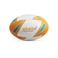 Ballon de Rugby Personnalisé