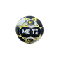 Ballon de Handball Personnalisé