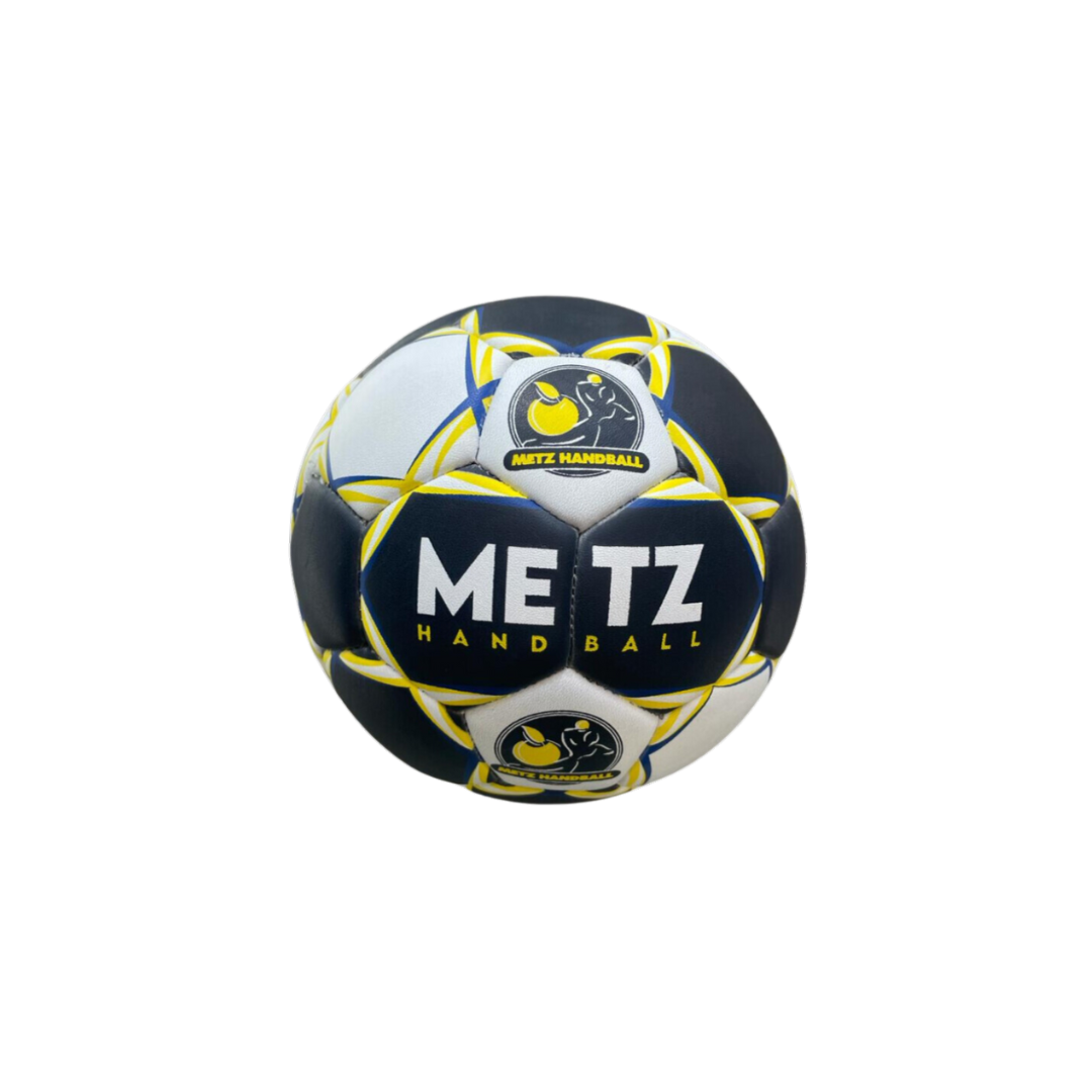 Ballon de Handball Personnalisé