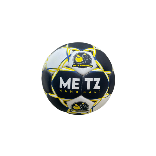 Ballon de Handball Personnalisé