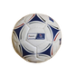 Ballon de Handball Personnalisé