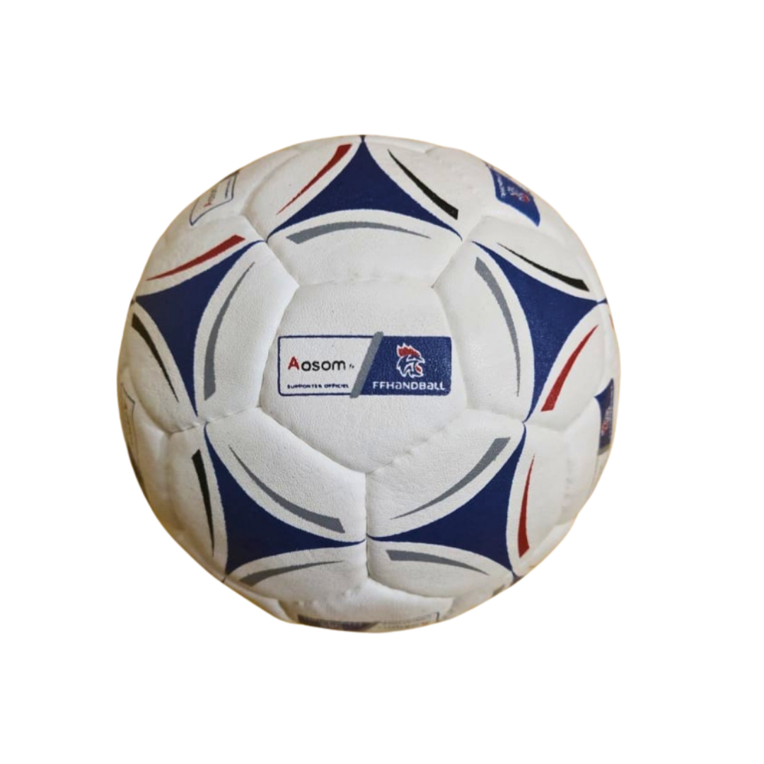 Ballon de Handball Personnalisé