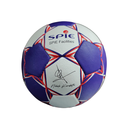 Ballon de Handball Personnalisé