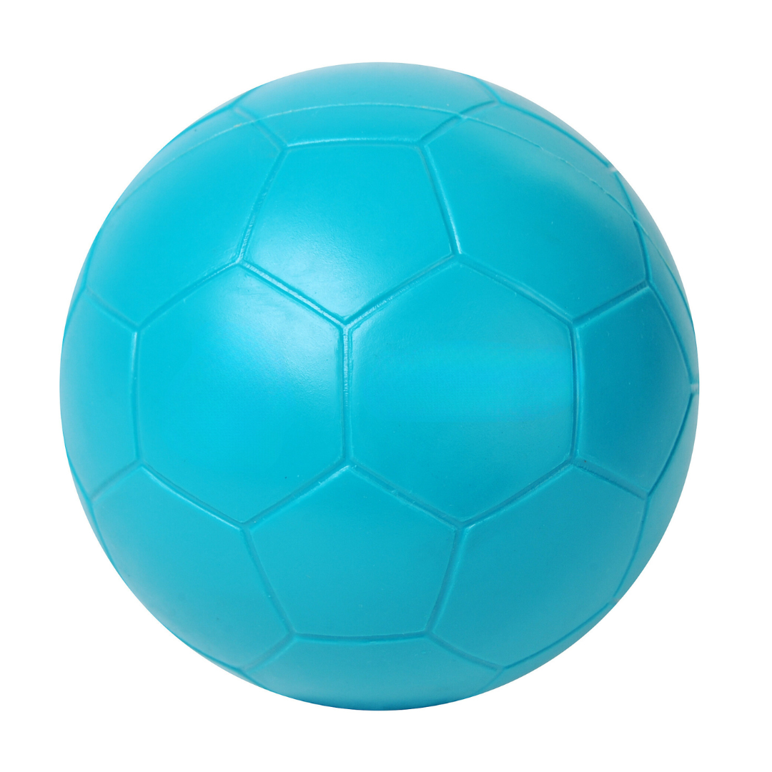 Ballon de Football Personnalisé