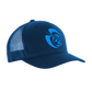 Casquette Personnalisée