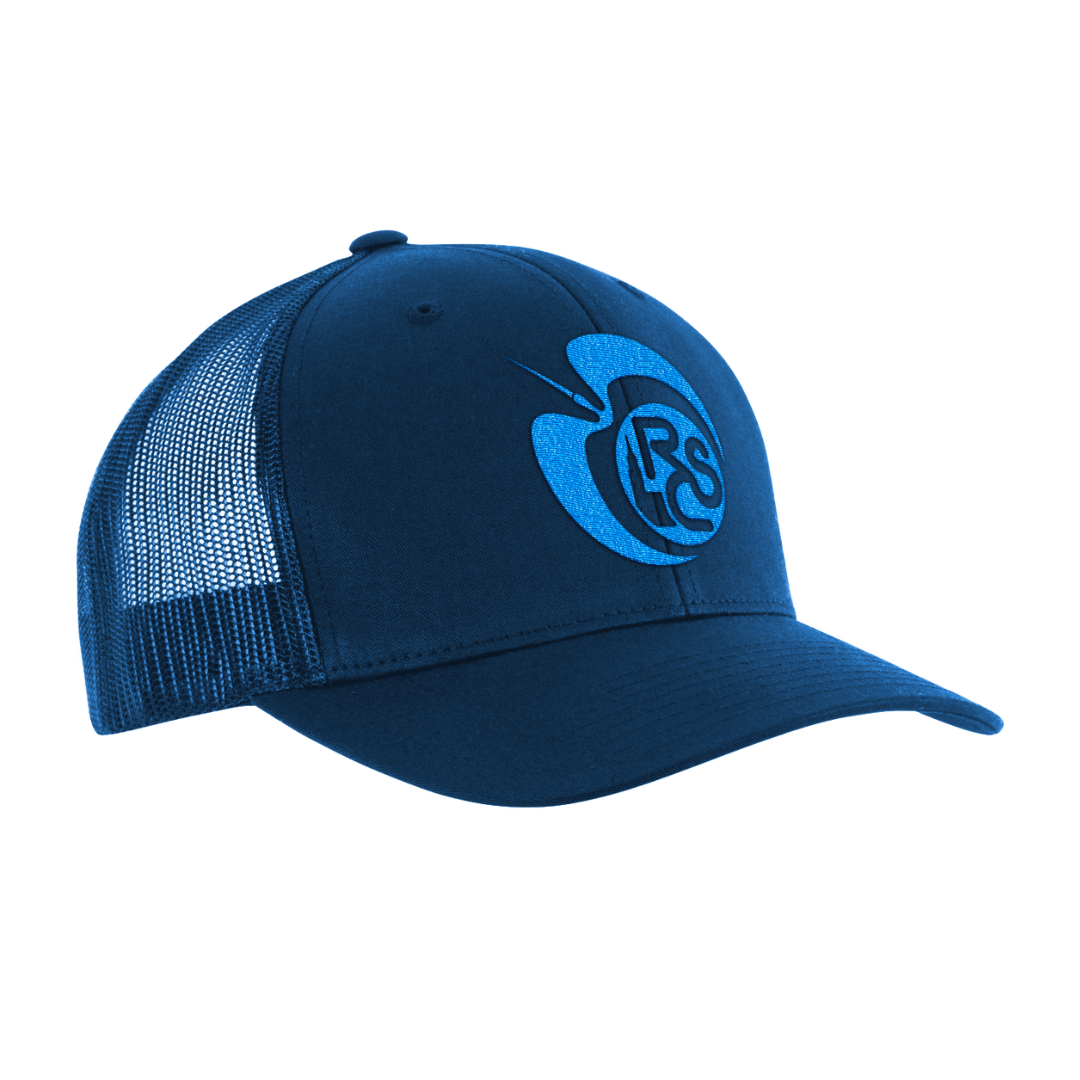 Casquette Personnalisée