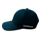 Casquette Personnalisée