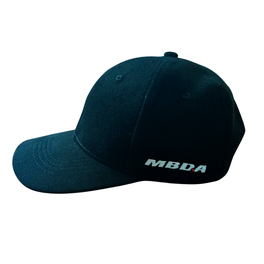 Casquette Personnalisée
