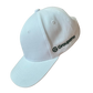 Casquette Personnalisée