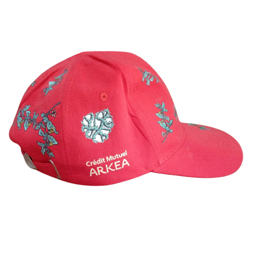 Casquette Personnalisée