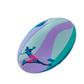 Ballon de rugby match - Top quality