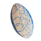 Mini ballon de rugby