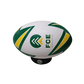 Ballon de Rugby Personnalisé