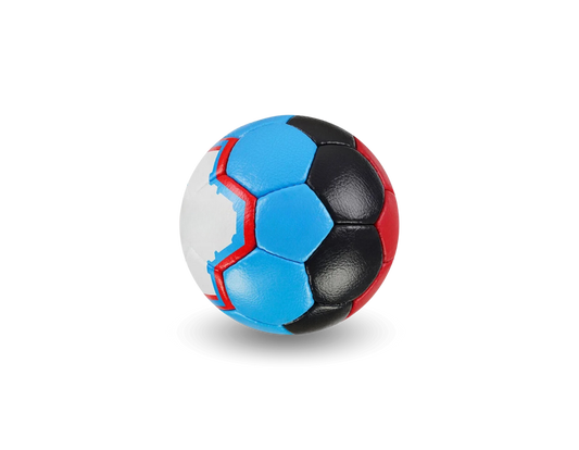 Ballon de Handball Personnalisé