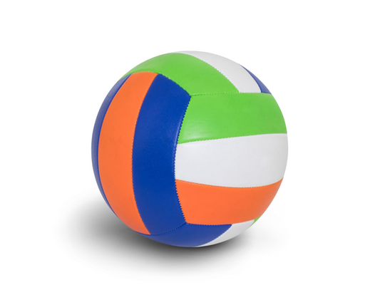 Ballon de Volley Personnalisé