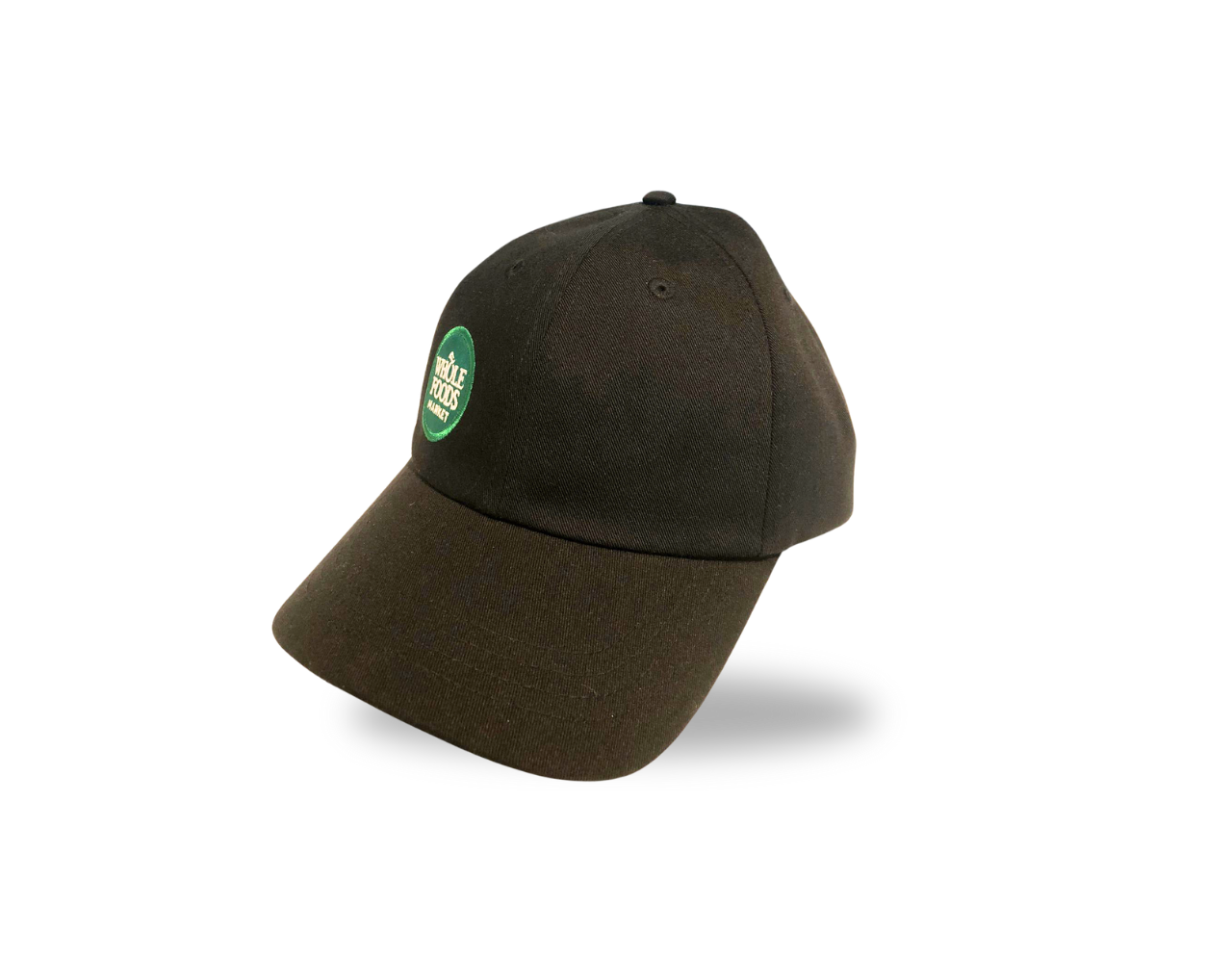 Casquette Personnalisée