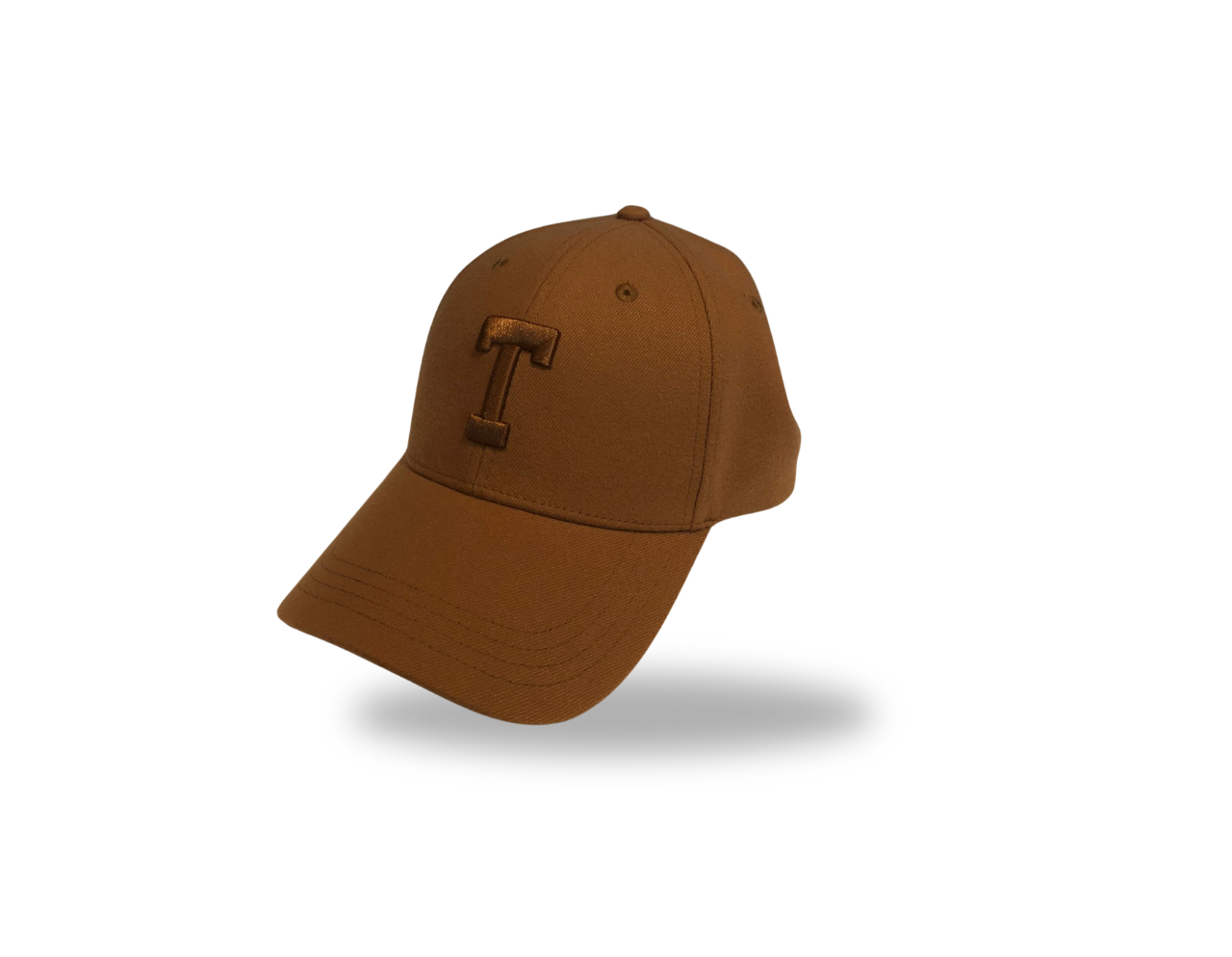 Casquette Personnalisée