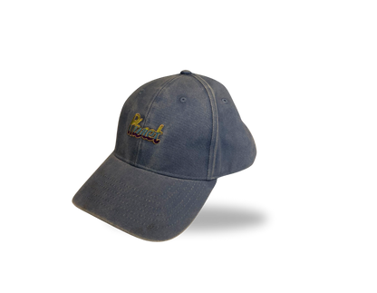 Casquette Personnalisée