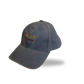 Casquette Personnalisée