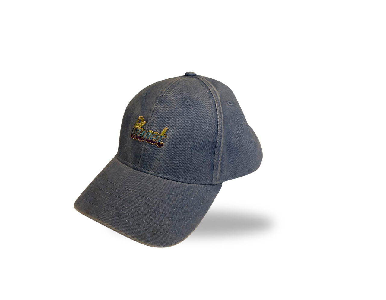 Casquette Personnalisée