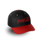 Casquette Personnalisée