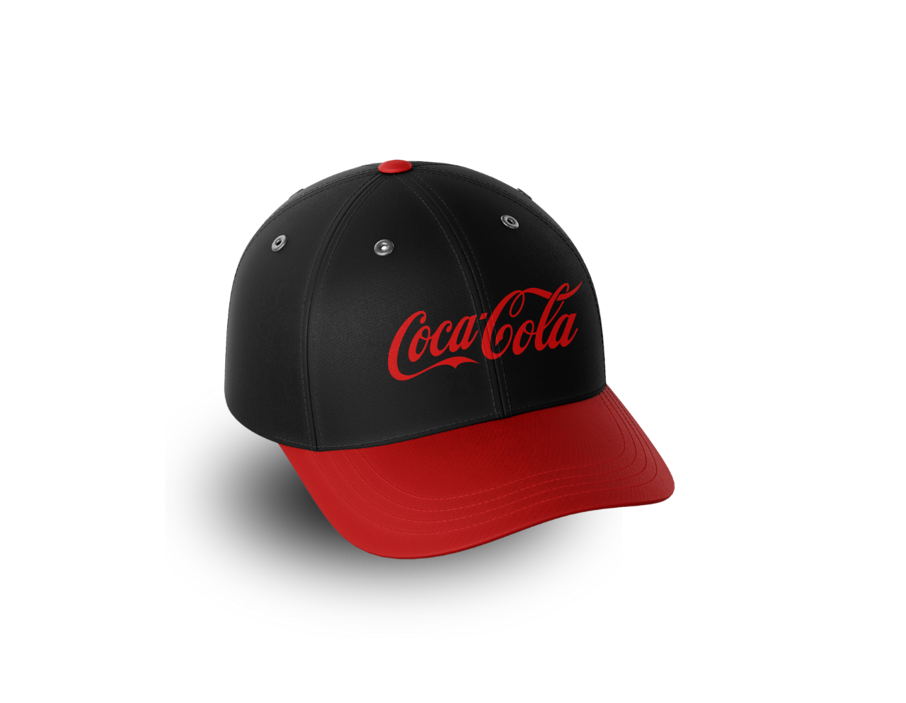 Casquette Personnalisée