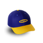 Casquette Personnalisée