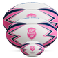Ballon de Rugby Personnalisé