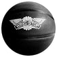 Ballon de Basket Personnalisé