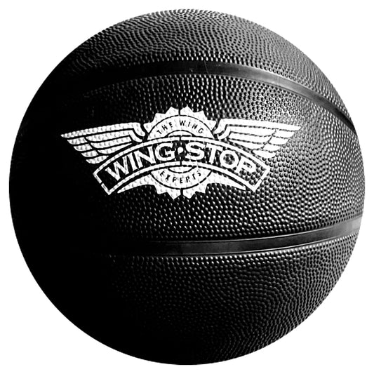 Ballon de Basket Personnalisé